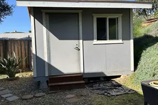 13300 Los Coches Rd E, El Cajon, CA 92021 - Photo 19