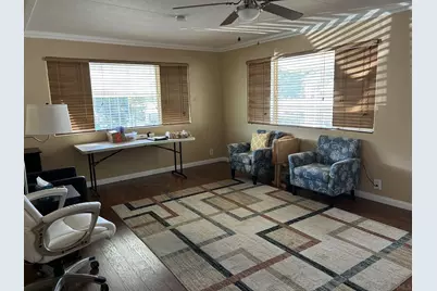  13300 Los Coches Rd East #92, El Cajon, CA 92021 - Photo 7