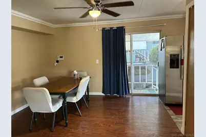  13300 Los Coches Rd East #92, El Cajon, CA 92021 - Photo 11