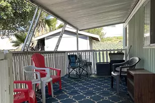 13300 Los Coches Rd E, El Cajon, CA 92021 - Photo 3