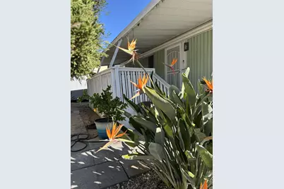  13300 Los Coches Rd East #92, El Cajon, CA 92021 - Photo 7