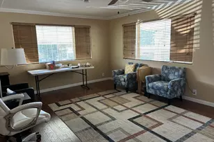 13300 Los Coches Rd E, El Cajon, CA 92021 - Photo 9