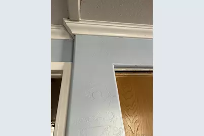  13300 Los Coches Rd East #92, El Cajon, CA 92021 - Photo 15