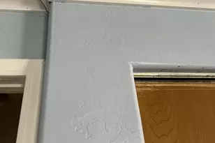 13300 Los Coches Rd E, El Cajon, CA 92021 - Photo 15