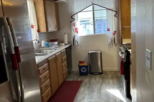 13300 Los Coches Rd E, El Cajon, CA 92021 - Photo 5