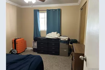  13300 Los Coches Rd East #92, El Cajon, CA 92021 - Photo 19