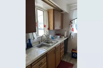  13300 Los Coches Rd East #92, El Cajon, CA 92021 - Photo 5