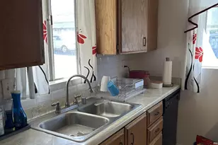 13300 Los Coches Rd E, El Cajon, CA 92021 - Photo 5