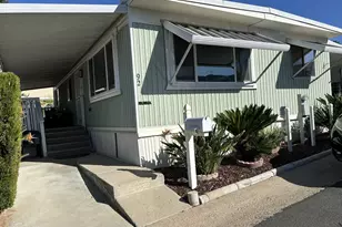 13300 Los Coches Rd E, El Cajon, CA 92021 - Photo 1