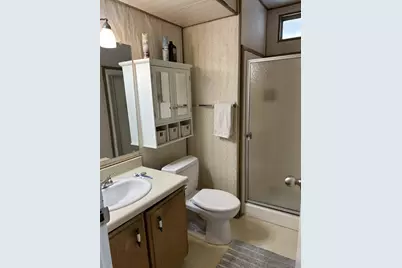  13300 Los Coches Rd East #92, El Cajon, CA 92021 - Photo 17