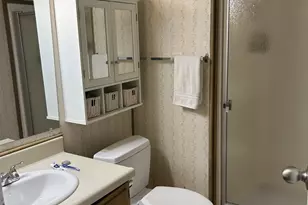 13300 Los Coches Rd E, El Cajon, CA 92021 - Photo 17