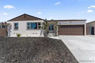 709 4th Ave, Chula Vista, CA 91910 - Photo 1