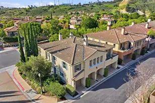 2670 Bellezza Dr, San Diego, CA 92108 - Photo 23