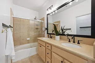 2670 Bellezza Dr, San Diego, CA 92108 - Photo 13