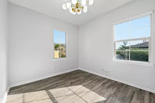 2670 Bellezza Dr, San Diego, CA 92108 - Photo 17