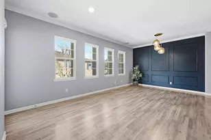 2670 Bellezza Dr, San Diego, CA 92108 - Photo 5