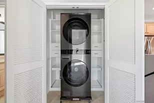 2670 Bellezza Dr, San Diego, CA 92108 - Photo 19