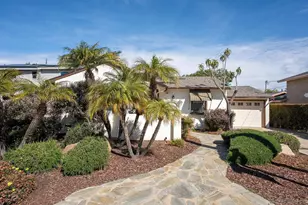 3728 Jennings St, San Diego, CA 92106 - Photo 53