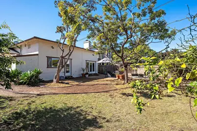  3728 Jennings St, San Diego, CA 92106 - Photo 43