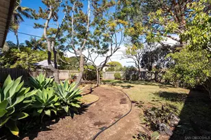 3728 Jennings St, San Diego, CA 92106 - Photo 37