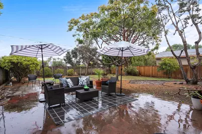  3728 Jennings St, San Diego, CA 92106 - Photo 71