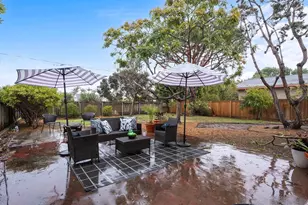 3728 Jennings St, San Diego, CA 92106 - Photo 71