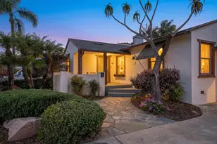 3728 Jennings St, San Diego, CA 92106 - Photo 3