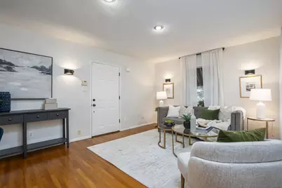  3728 Jennings St, San Diego, CA 92106 - Photo 7