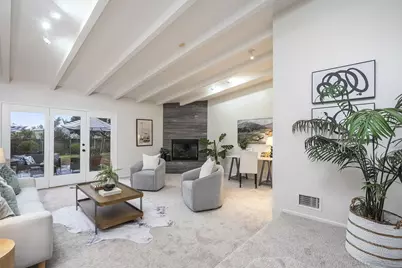  3728 Jennings St, San Diego, CA 92106 - Photo 15