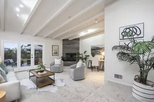 3728 Jennings St, San Diego, CA 92106 - Photo 15