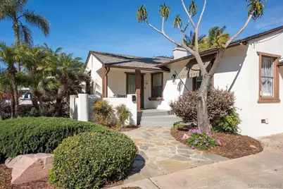  3728 Jennings St, San Diego, CA 92106 - Photo 57