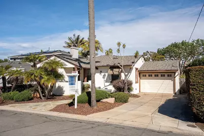  3728 Jennings St, San Diego, CA 92106 - Photo 55
