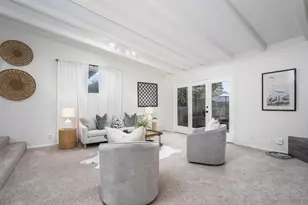 3728 Jennings St, San Diego, CA 92106 - Photo 21