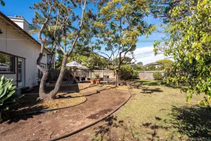 3728 Jennings St, San Diego, CA 92106 - Photo 41