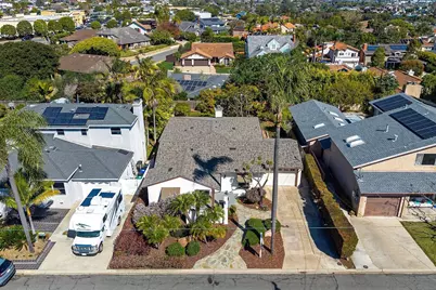  3728 Jennings St, San Diego, CA 92106 - Photo 51