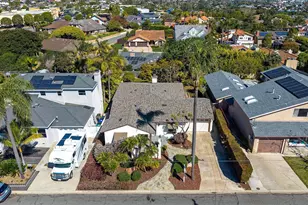 3728 Jennings St, San Diego, CA 92106 - Photo 51