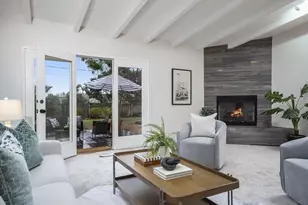 3728 Jennings St, San Diego, CA 92106 - Photo 17