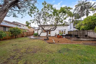 3728 Jennings St, San Diego, CA 92106 - Photo 73