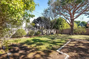 3728 Jennings St, San Diego, CA 92106 - Photo 45