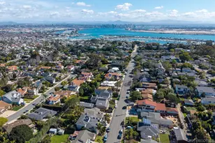 3728 Jennings St, San Diego, CA 92106 - Photo 67