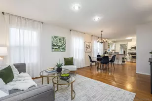 3728 Jennings St, San Diego, CA 92106 - Photo 5