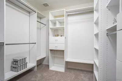  3728 Jennings St, San Diego, CA 92106 - Photo 27