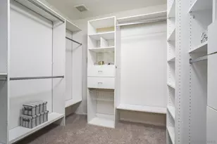 3728 Jennings St, San Diego, CA 92106 - Photo 27