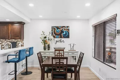  1685 Melrose Ave #J, Chula Vista, CA 91911 - Photo 11