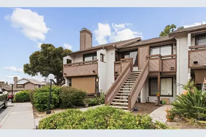  1685 Melrose Ave #J, Chula Vista, CA 91911 - Photo 1