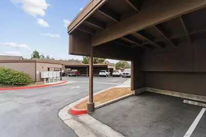  1685 Melrose Ave #J, Chula Vista, CA 91911 - Photo 21