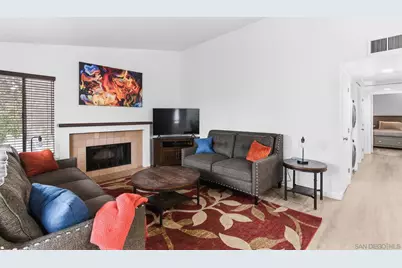  1685 Melrose Ave #J, Chula Vista, CA 91911 - Photo 5