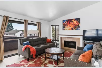  1685 Melrose Ave #J, Chula Vista, CA 91911 - Photo 3