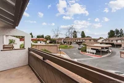  1685 Melrose Ave #J, Chula Vista, CA 91911 - Photo 13