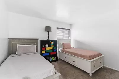  1685 Melrose Ave #J, Chula Vista, CA 91911 - Photo 19